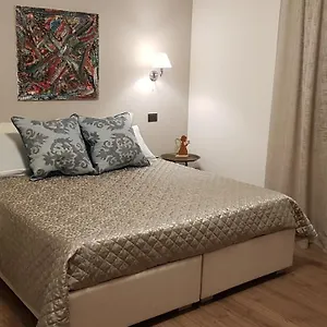 Bed & Breakfast Al Civico16, Guspini