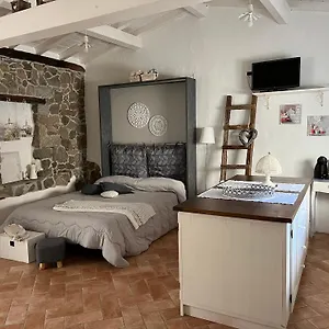 Bed & Breakfast Roseddu, Bitti